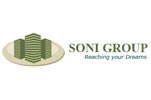 soni