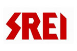 Srea